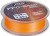 Pletena Špula MS Range FFC Braid Narančasta 200m 0,12mm 6,4kg