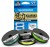 Pletena Špula Shimano Kairiki 8 Zeleni 3000m 0,16mm/10,3kg