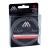 Pletena Vezica Mikado Kendo Shine Green 150m 0,12mm Pletena Vezica Mikado Kendo Shine Green 150m 0,12mm