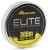 Pletene Uže Fox Rage Predator Elite Visoke Performanse 300m 0,34mm/18,14kg