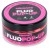 Plfloating Boilie Mikbaits Fluo Boilie 100ml 10mm Lignja
