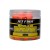 Plivajući Boilies JetFish Pop-Up Suprafish 12mm Scopex/Squid
