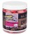 Plovajući Boilie Carp Only Crvena Kamenica Pop-Up 80gr 16mm