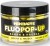 Plovajući Boilie Mikbaits Fluo 18mm 150ml Banana Kruška Plovajući Boilie Mikbaits Fluo 18mm 150ml Banana Kruška