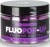 Plovajući Boilie Mikbaits Fluo 18mm 150ml Pikantna Šljiva Plovajući Boilie Mikbaits Fluo 18mm 150ml Pikantna Šljiva