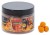 Plovajući Boilies Anaconda Pop - Up Halloween 16mm 50gr Plovajući Boilies Anaconda Pop - Up Halloween 16mm 50gr