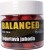 Plovajući Boilies Carp Inferno Balanced Boilie 150 ml Jogurtna Jagoda 16mm