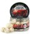 Plovajući Boilies Dynamite Baits Pop-Up Monster TigerNut Promjer-15mm