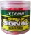 Plovajući Boilies JetFish Pop-Up Signal 16mm Kruška