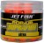 Plovajući Boilies JetFish Pop-Up Suprafish 16mm Jetra/Rak