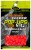Plovajući Dumbelli Lorpio Hook Baits Pop Up 8x10mm 15gr Malina
