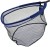 Plovajući Uhvatna Glava Garbolino Depuisette Floating Scoop Dimenzija 52x47cm