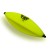 Splavac Black Cat Darter U-Float Neon Žuta 20gr