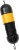 Plovak Black Cat Outrigger Float Glow