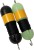 Plovak Black Cat Outrigger Float