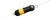 Plovak Black Cat Outrigger Float