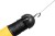 Plovak Black Cat Outrigger Float