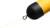 Plovak Black Cat Outrigger Float