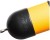 Plovak Black Cat Outrigger Float