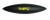 Plovak Black Cat U-Float 10gr