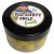 Plovak Boilie Rafanove Kuglice 14mm 50gr Frank
