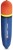 Plovak Delphin PillBODY 25gr