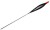 Plovak Drennan Alloy Sticks