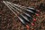 Plovak Drennan Alloy Sticks
