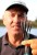 Plovak Drennan Alloy Sticks