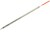 Plovak Drennan Insert Crystal 2,5gr