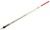 Plovak Drennan Loaded Giant Crystal 1,0g