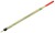 Plovak Drennan Loaded Glow Tip Carp Insert 2.0g