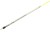 Plovak Drennan Loaded Insert Crystal 2gr