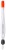 Plovak Drennan Puddle Chucker Waggler 2No4 (1,75g)