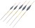 Plovak Drennan SF3 Pole Float