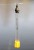Plovak Drennan Shorty Pellet Waggler