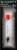 Plovak Drennan Shorty Pellet Waggler