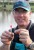 Plovak Drennan Shorty Pellet Waggler