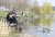 Plovak Drennan Shorty Pellet Waggler
