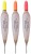 Plovak Drennan Titanium Trotter