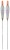 Plovak Drennan Titanium Trotter