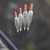 Plovak Drennan Titanium Trotter