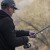 Plovak Drennan Titanium Trotter