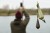 Plovak Fox Edges Zig Float Kit