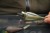 Plovak Fox Edges Zig Float Kit