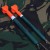 Plovak Gardner Deluxe Pencil Marker Float