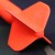 Plovak Gardner Deluxe Pencil Marker Float