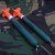 Plovak Gardner Deluxe Pencil Marker Float