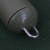 Plovak Gardner Marker Seeker Float