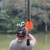 Plovak Gardner Marker Seeker Float